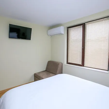 Feel At Apartment Sandanski
