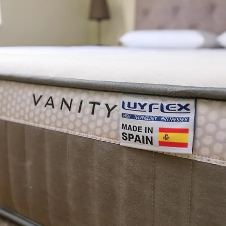 Apartamento Feel At Sandanski