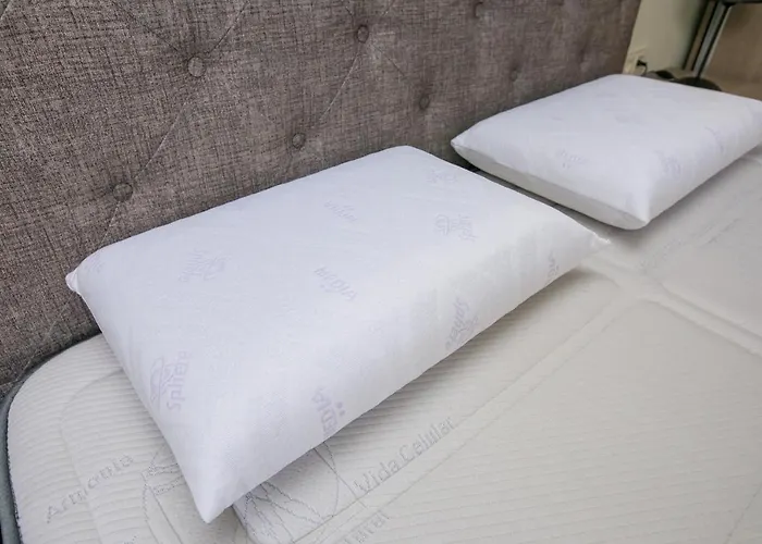 Feel At Сандански