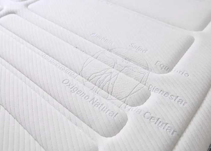 Feel At * Сандански