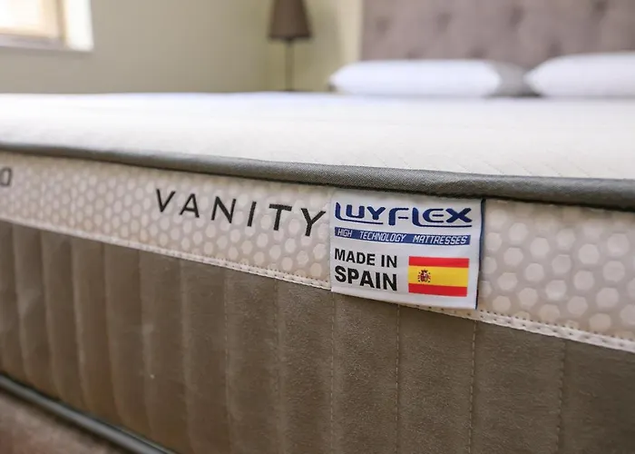 Апартамент Feel At Сандански